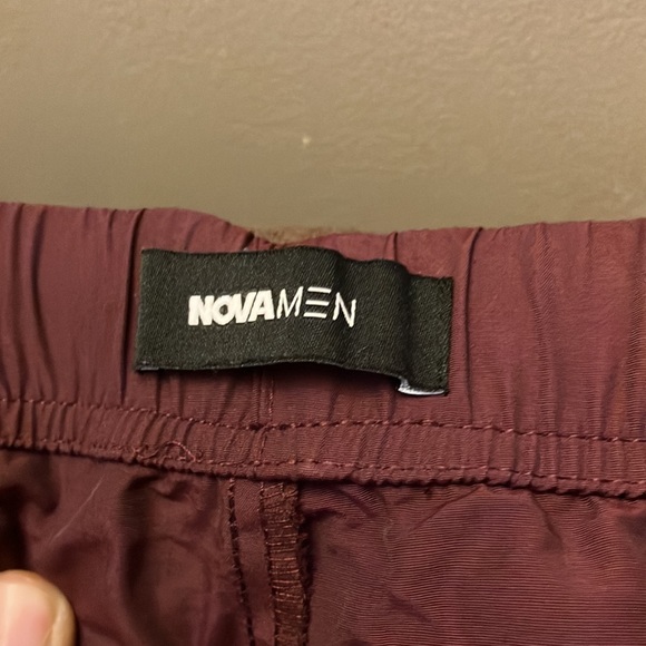 Fashion nova sweats xxxl - Picture 3 of 4